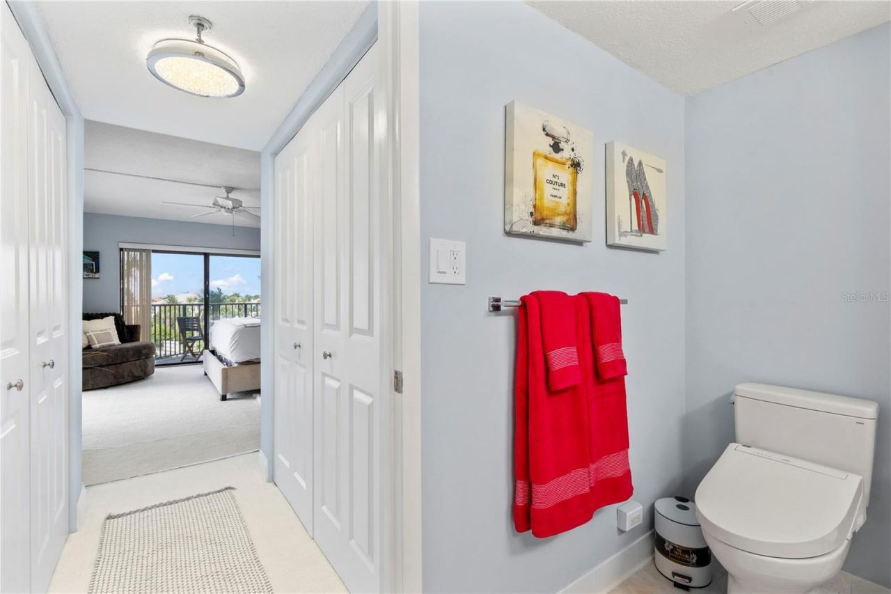 503 N Causeway, Unit 1020, New Smyrna Beach, FL 32169 Photo