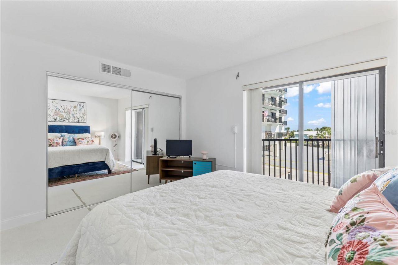 503 N Causeway, Unit 1020, New Smyrna Beach, FL 32169 Photo