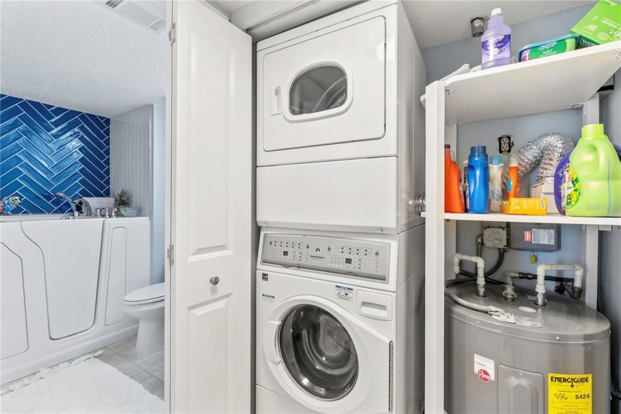 503 N Causeway, Unit 1020, New Smyrna Beach, FL 32169 Photo