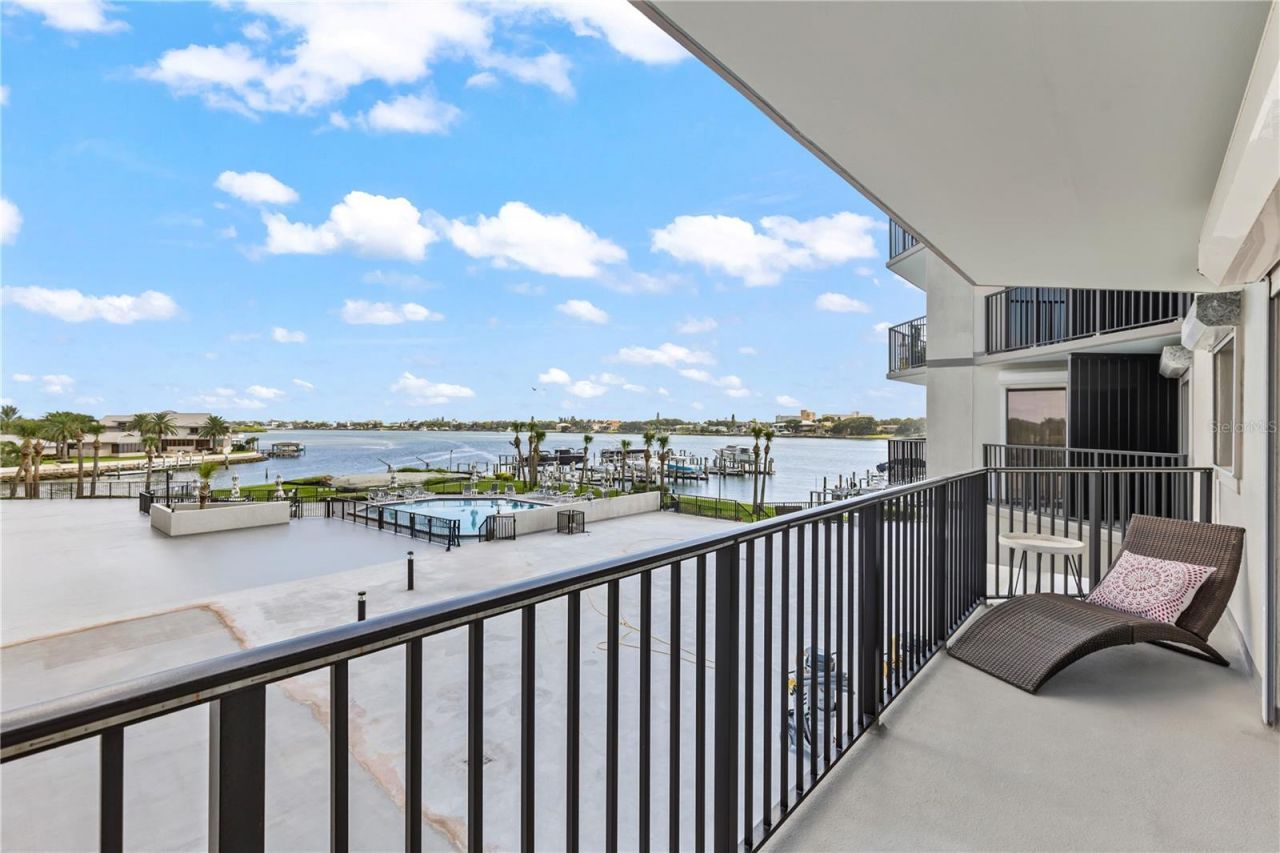 503 N Causeway, Unit 1020, New Smyrna Beach, FL 32169 Photo