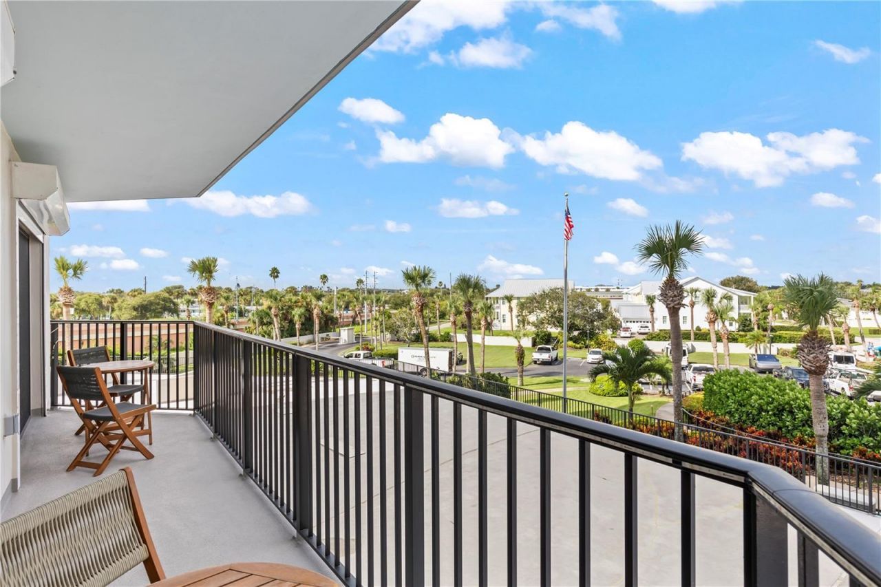 503 N Causeway, Unit 1020, New Smyrna Beach, FL 32169 Photo