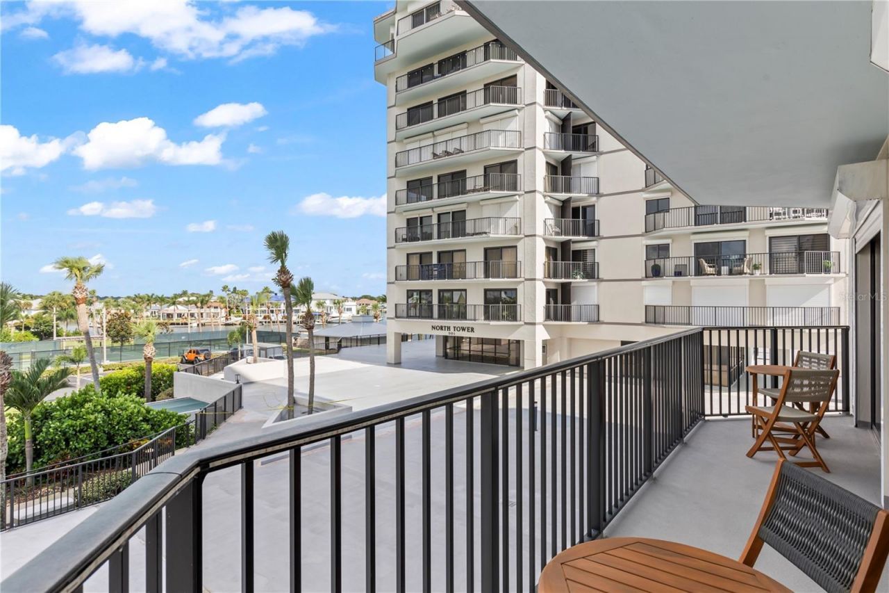 503 N Causeway, Unit 1020, New Smyrna Beach, FL 32169 Photo