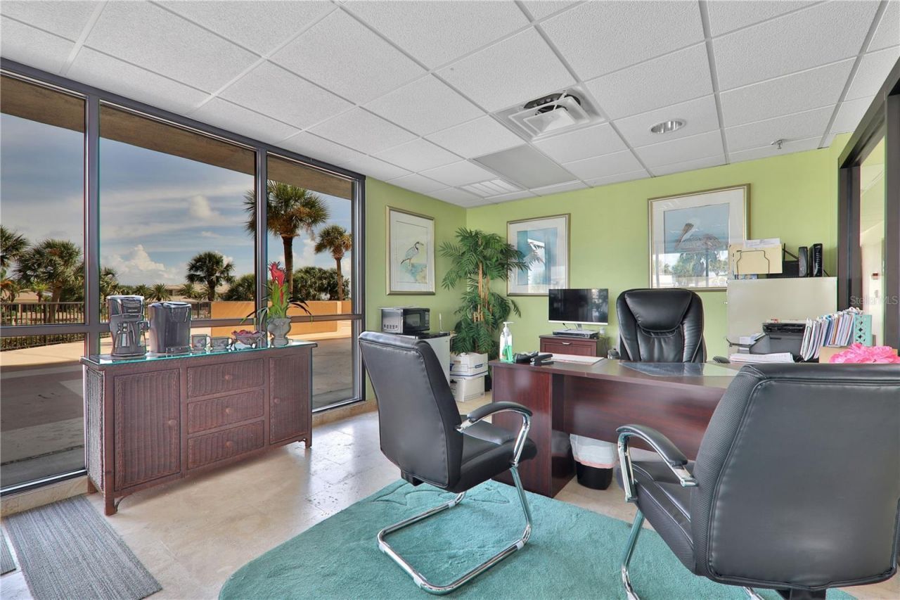 503 N Causeway, Unit 1020, New Smyrna Beach, FL 32169 Photo