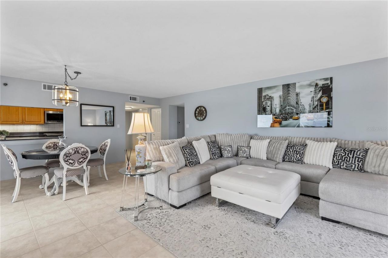 503 N Causeway, Unit 1020, New Smyrna Beach, FL 32169 Photo