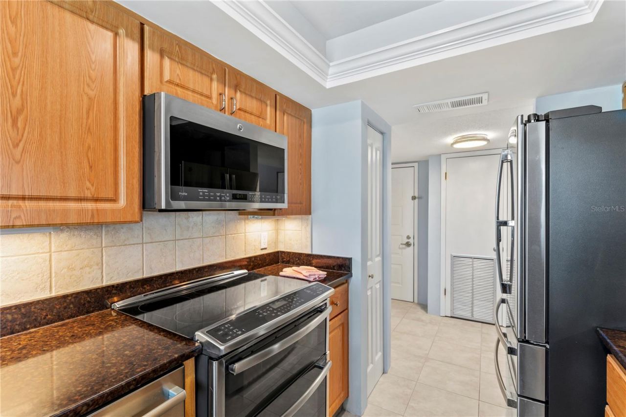 503 N Causeway, Unit 1020, New Smyrna Beach, FL 32169 Photo