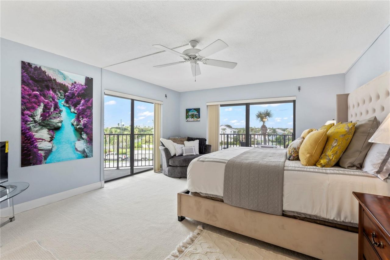 503 N Causeway, Unit 1020, New Smyrna Beach, FL 32169 Photo