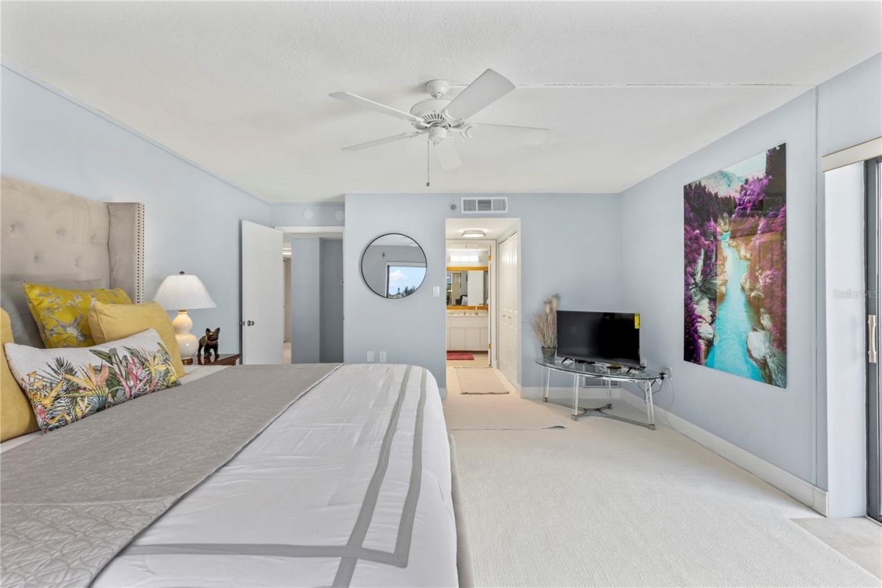 503 N Causeway, Unit 1020, New Smyrna Beach, FL 32169 Photo