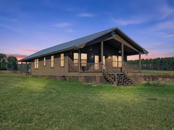 7396 Battle Rd, Ethel, LA 70730