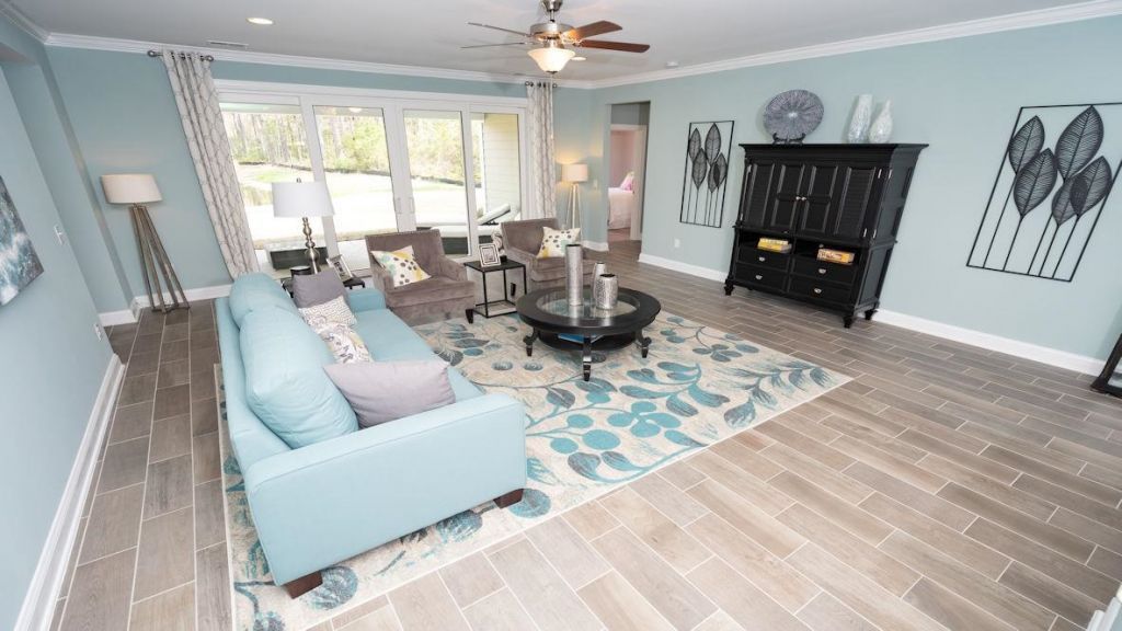 3036 Berry Bush Way Photo 10