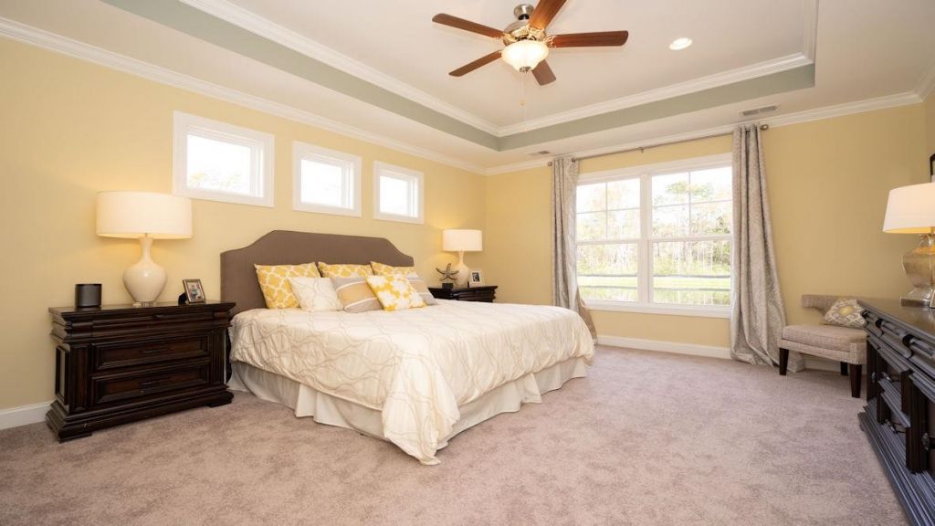 3036 Berry Bush Way Photo 12