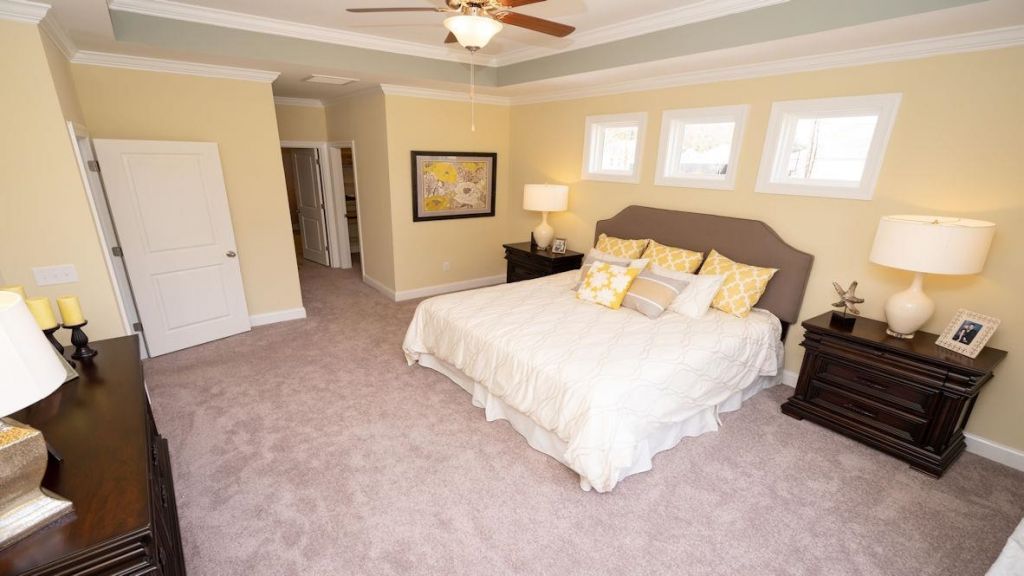 3036 Berry Bush Way Photo 13