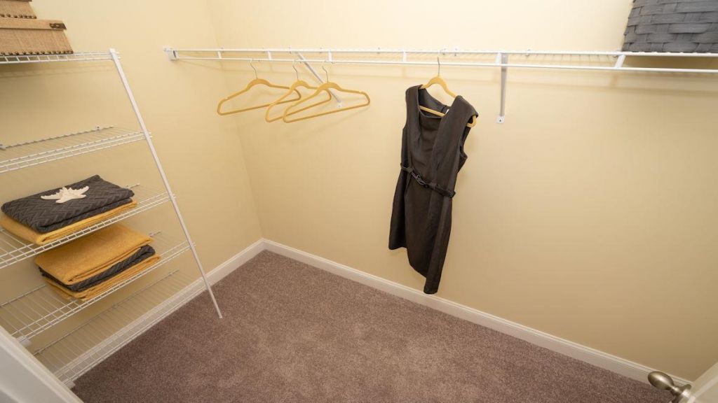 3036 Berry Bush Way Photo 14