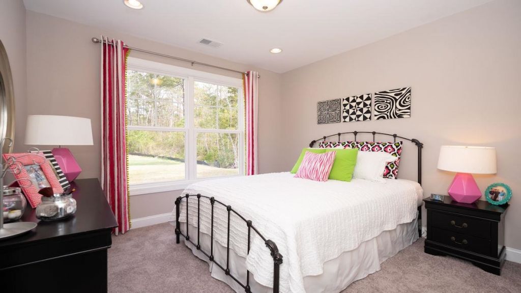 3036 Berry Bush Way Photo 15