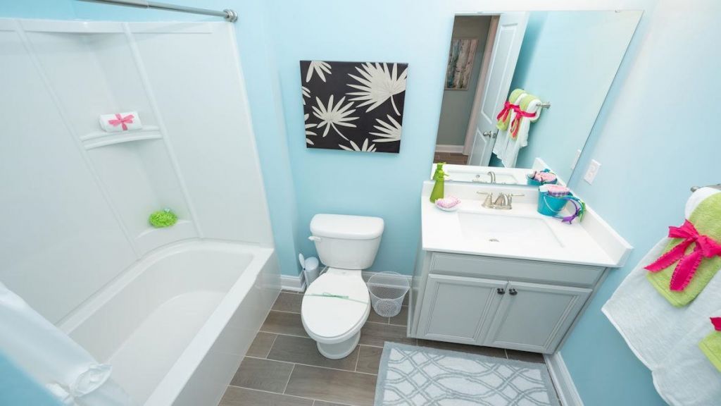 3036 Berry Bush Way Photo 16