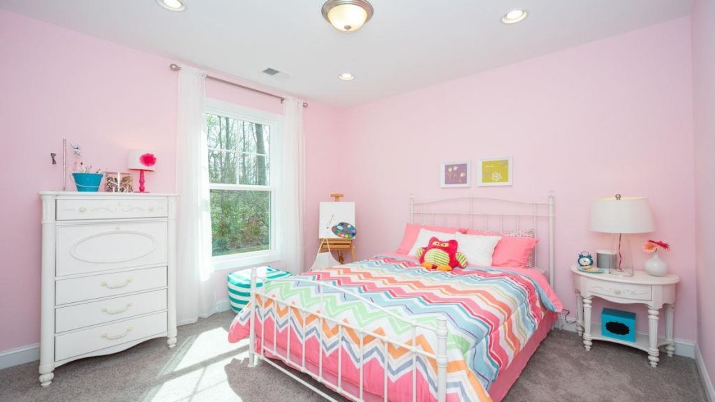 3036 Berry Bush Way Photo 17