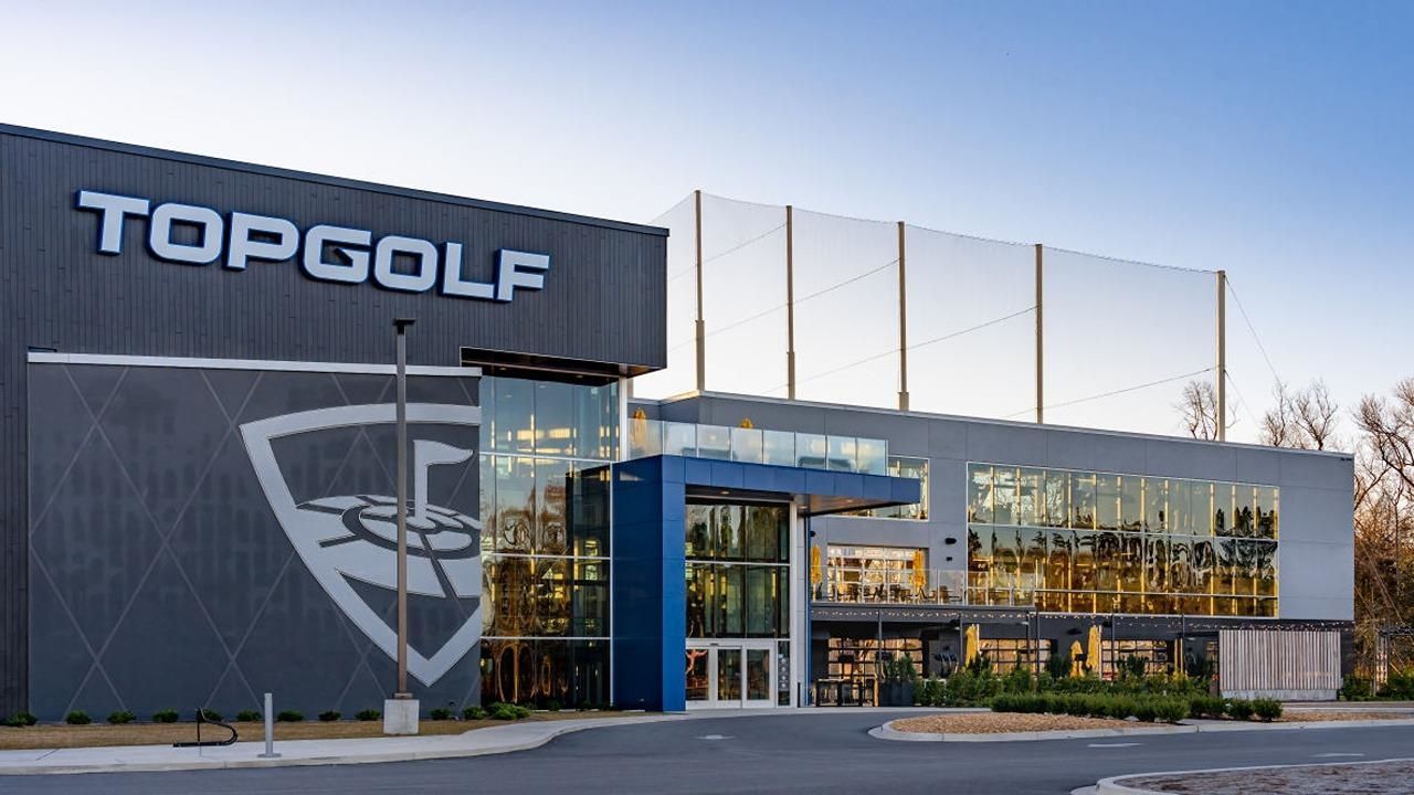 3036 Berry Bush Way Photo 22