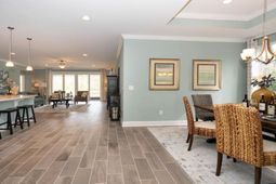 3036 Berry Bush Way photo 4