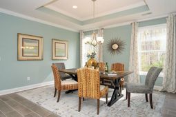 3036 Berry Bush Way photo 4