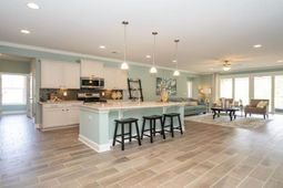 3036 Berry Bush Way photo 4