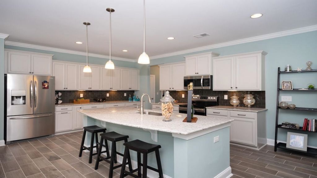 3036 Berry Bush Way Photo 6