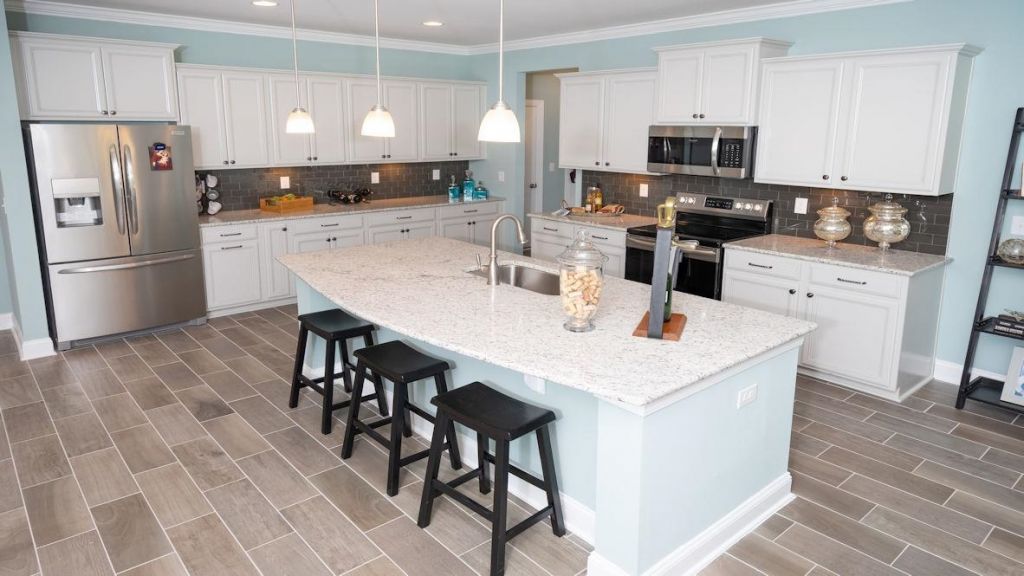 3036 Berry Bush Way Photo 8