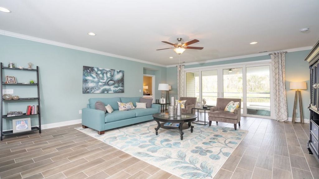 3036 Berry Bush Way Photo 9