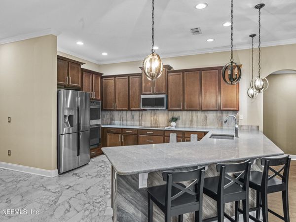 4015 CORMORANT Lane, Middleburg, FL 32068