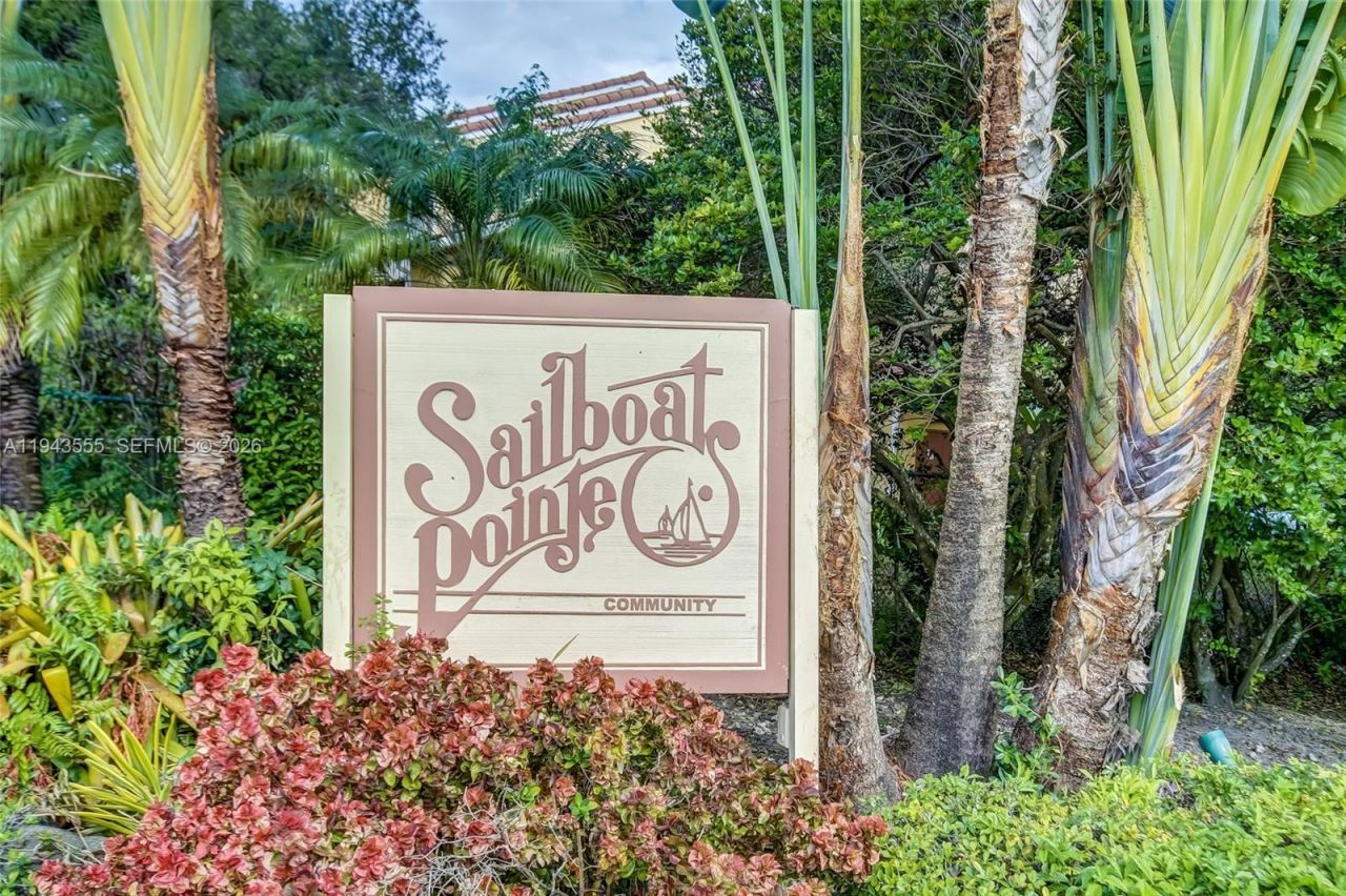 2485 NW 33rd St, Unit 1612, Oakland Park, FL 33309 Photo