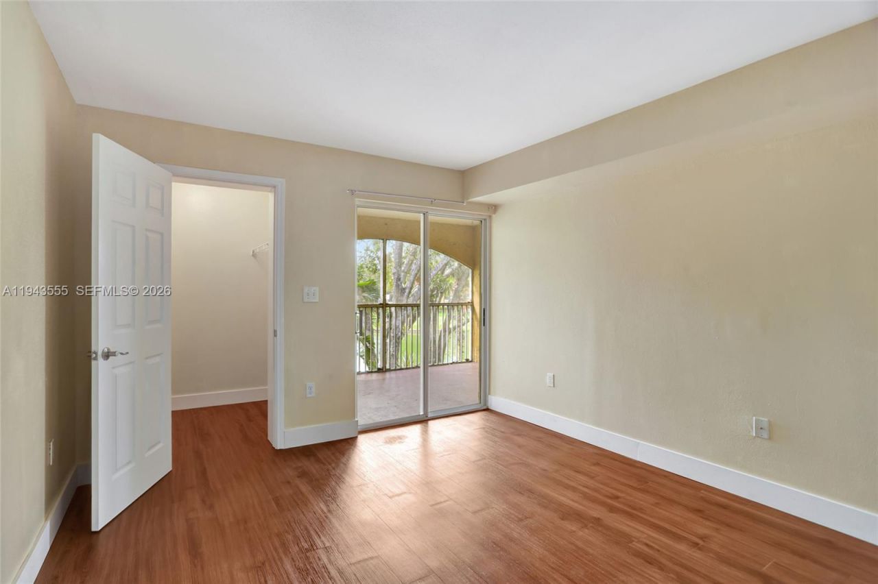 2485 NW 33rd St, Unit 1612, Oakland Park, FL 33309 Photo