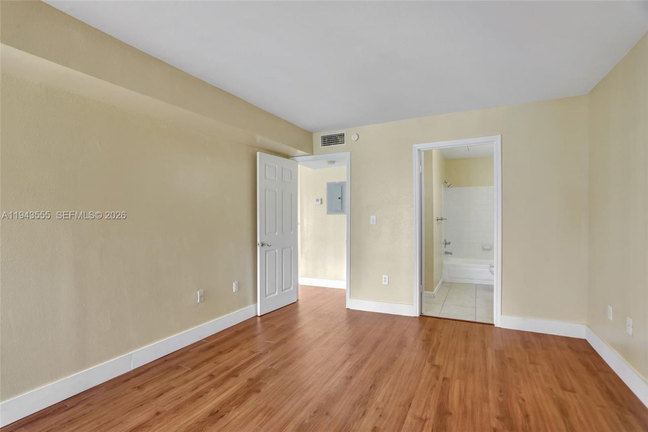 2485 NW 33rd St, Unit 1612, Oakland Park, FL 33309 Photo