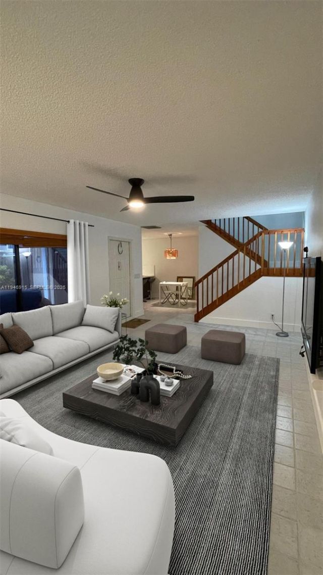 9977 NW 6th Ct, Unit 9977, Plantation, FL 33324 Photo