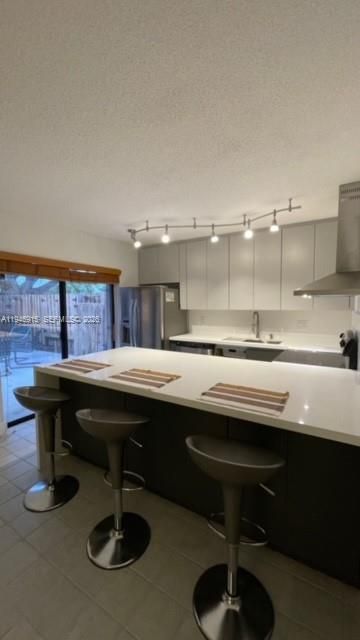 9977 NW 6th Ct, Unit 9977, Plantation, FL 33324 Photo