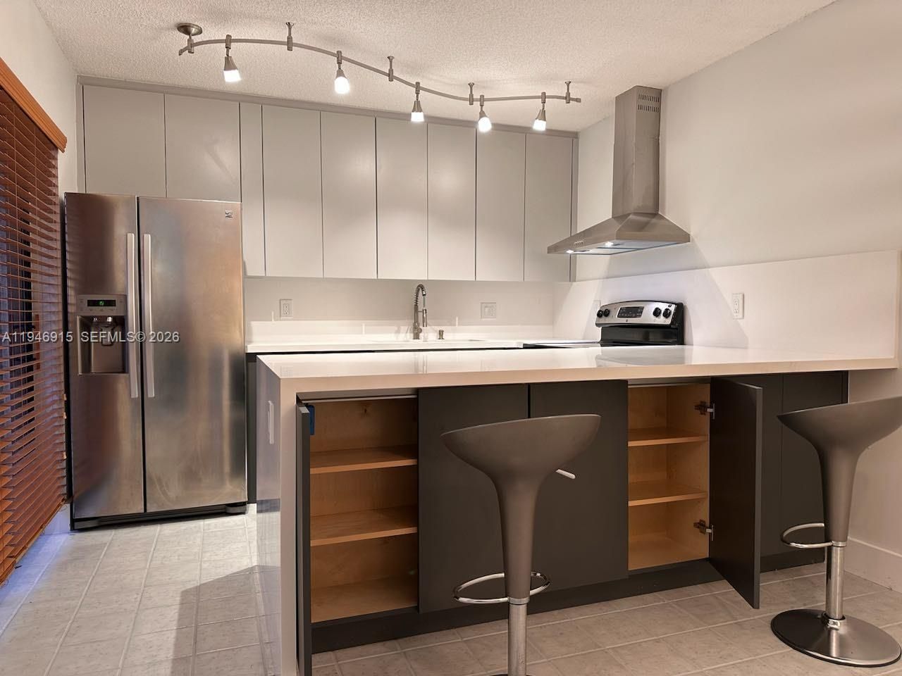 9977 NW 6th Ct, Unit 9977, Plantation, FL 33324 Photo