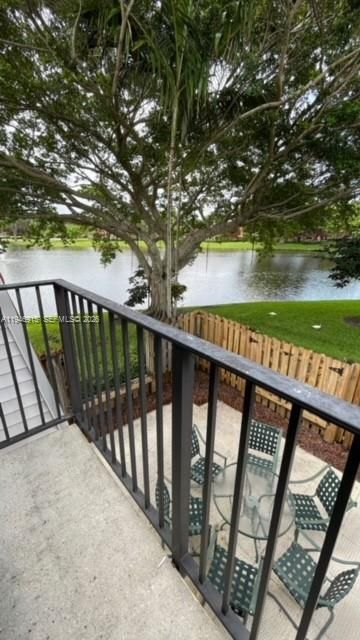 9977 NW 6th Ct, Unit 9977, Plantation, FL 33324 Photo