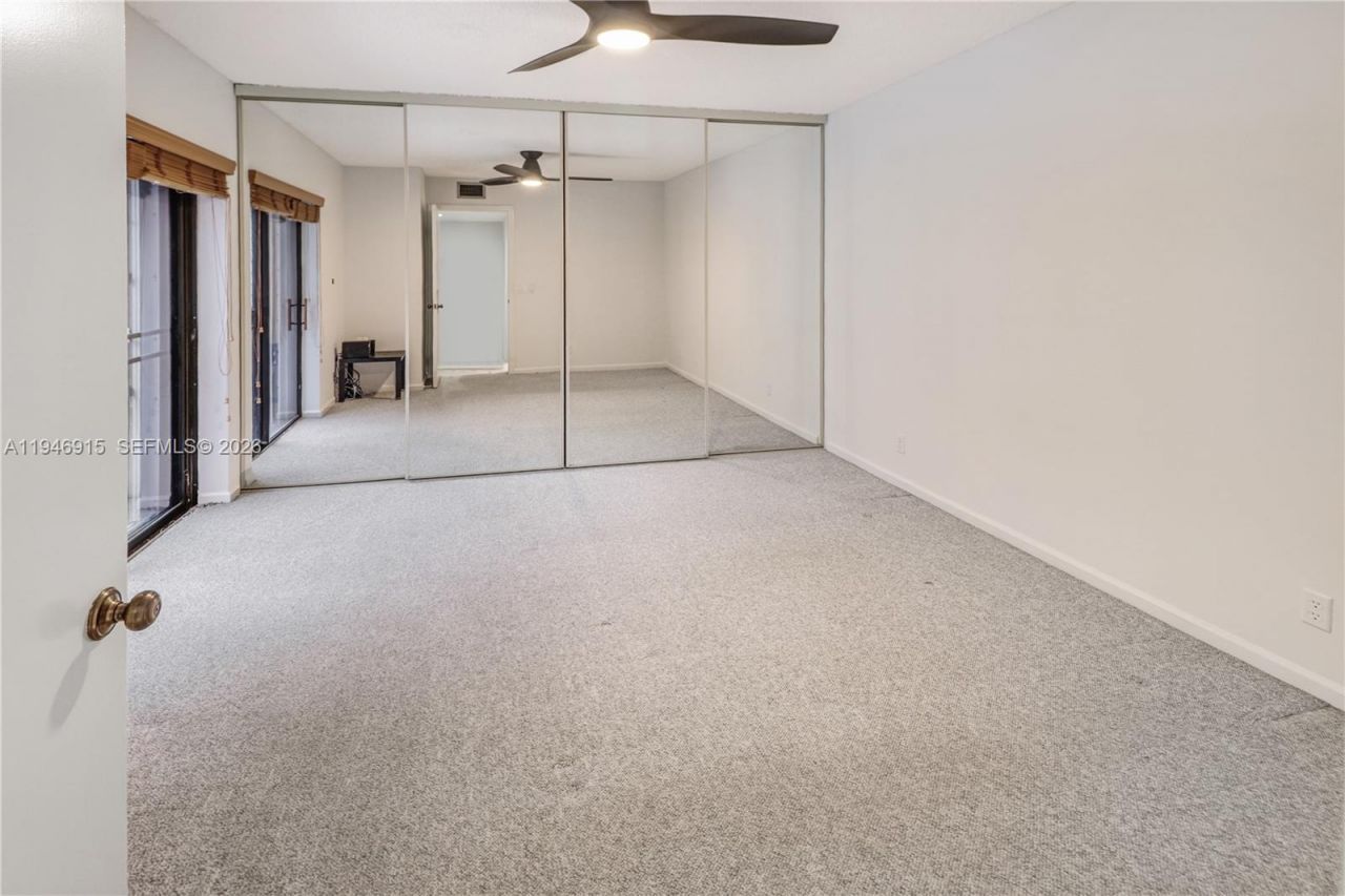 9977 NW 6th Ct, Unit 9977, Plantation, FL 33324 Photo