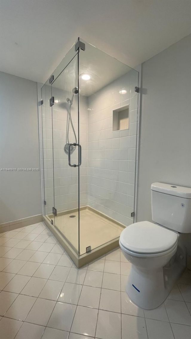 9977 NW 6th Ct, Unit 9977, Plantation, FL 33324 Photo