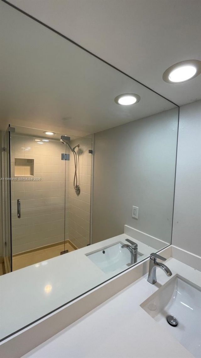 9977 NW 6th Ct, Unit 9977, Plantation, FL 33324 Photo