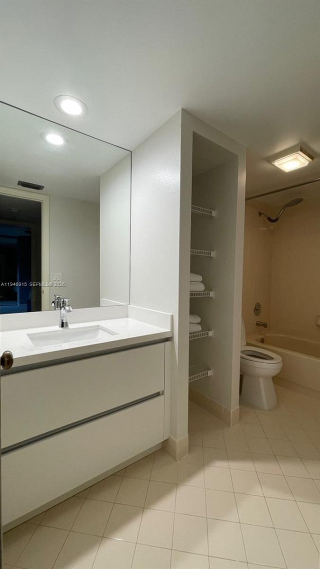 9977 NW 6th Ct, Unit 9977, Plantation, FL 33324 Photo