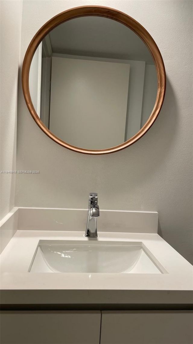 9977 NW 6th Ct, Unit 9977, Plantation, FL 33324 Photo