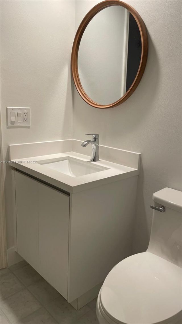 9977 NW 6th Ct, Unit 9977, Plantation, FL 33324 Photo