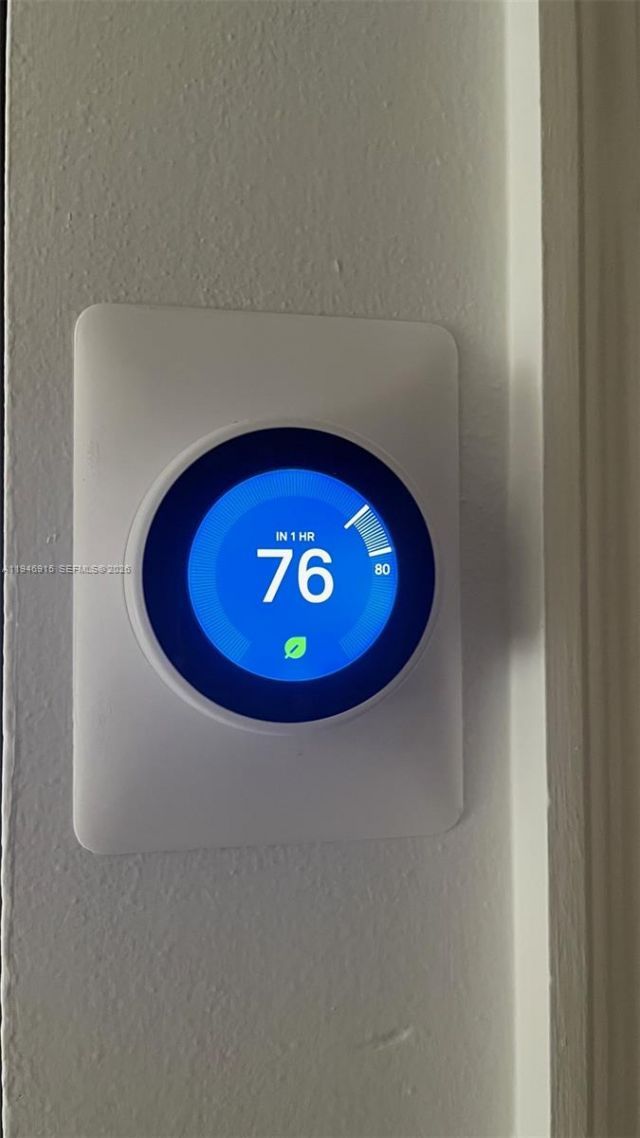 9977 NW 6th Ct, Unit 9977, Plantation, FL 33324 Photo