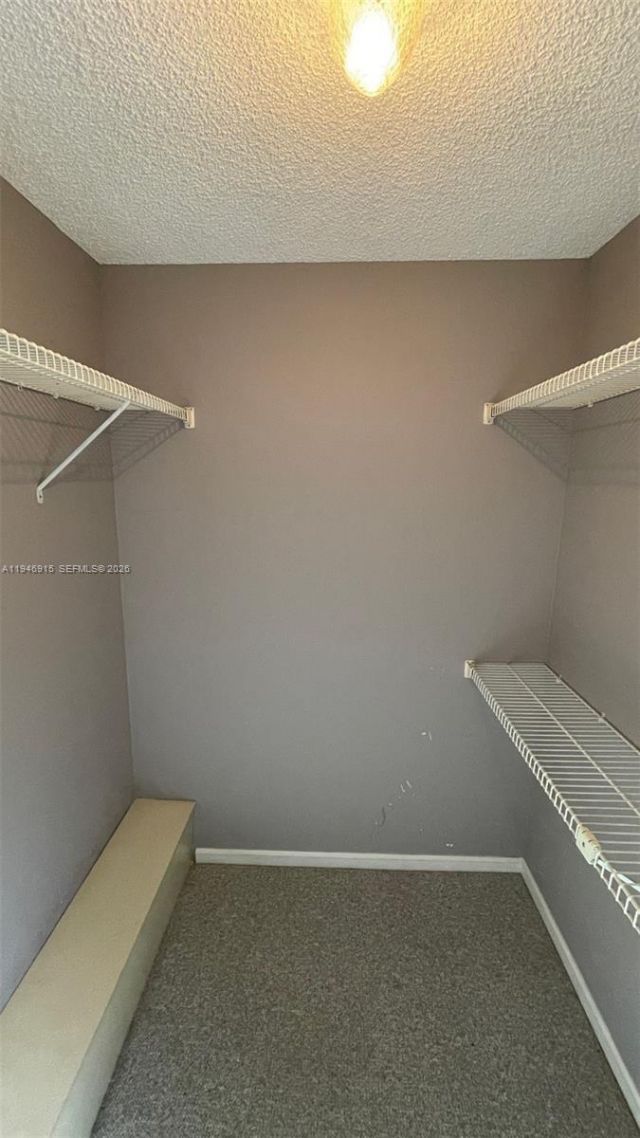 9977 NW 6th Ct, Unit 9977, Plantation, FL 33324 Photo