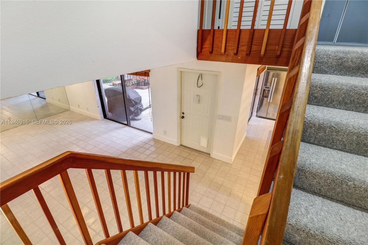 9977 NW 6th Ct, Unit 9977, Plantation, FL 33324 Photo