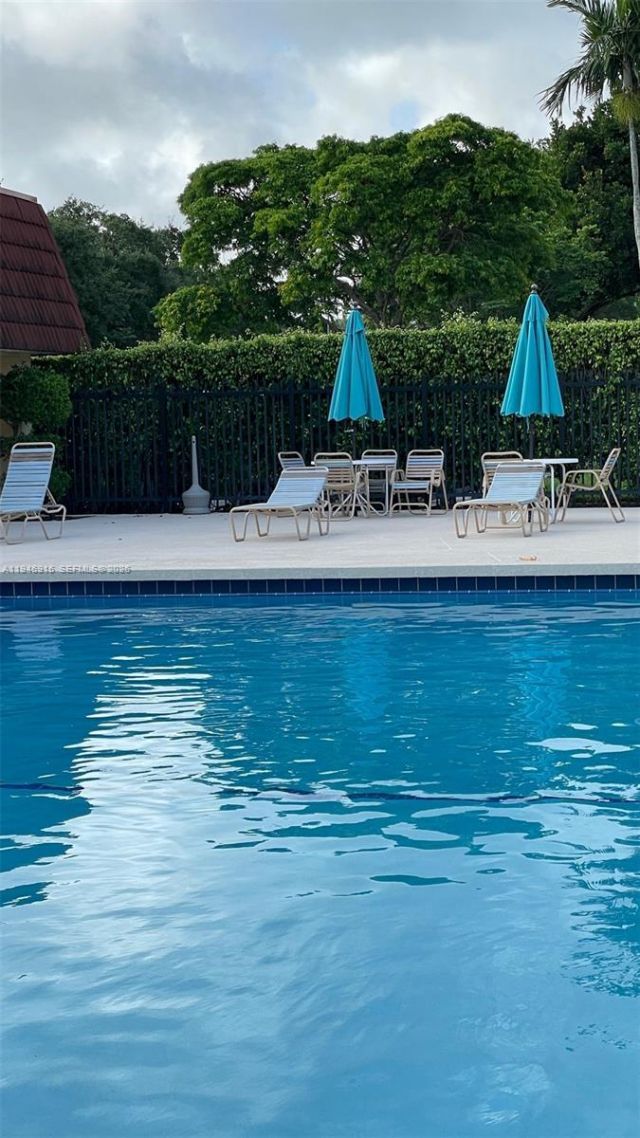 9977 NW 6th Ct, Unit 9977, Plantation, FL 33324 Photo