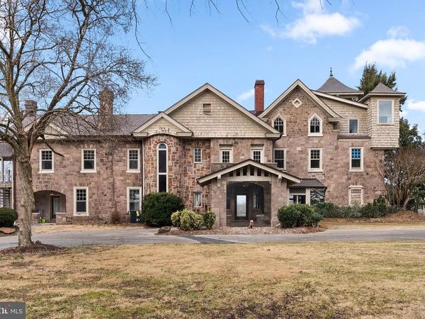 227 CLIFF AVENUE, EDGEWATER PARK, NJ 08010