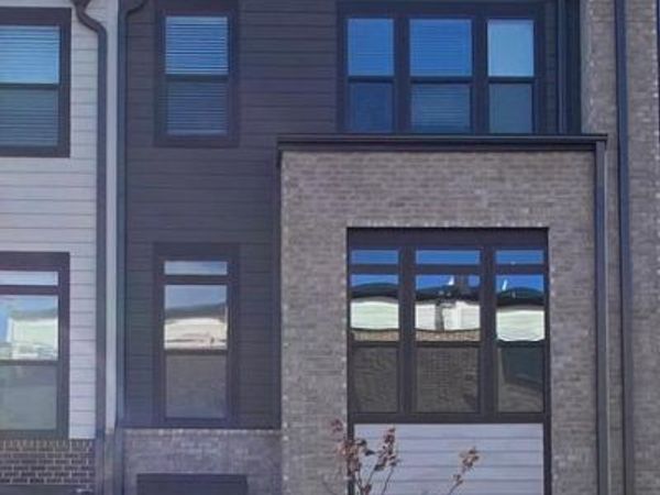 16356 COLUMBUS AVENUE, ROCKVILLE, MD 20855