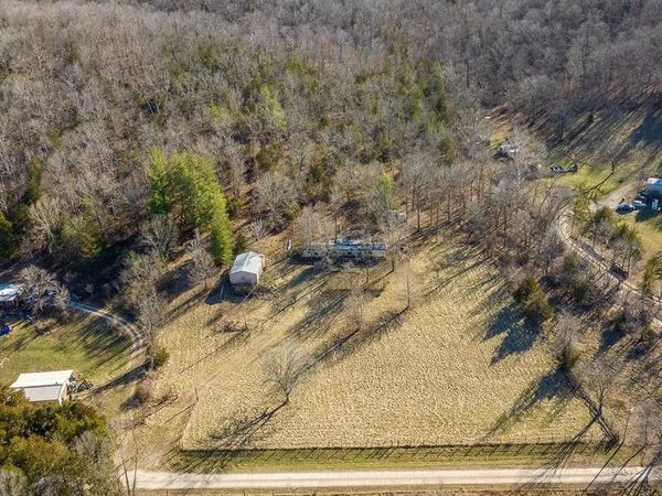 9058 Buckeye Road, Dittmer, MO 63023