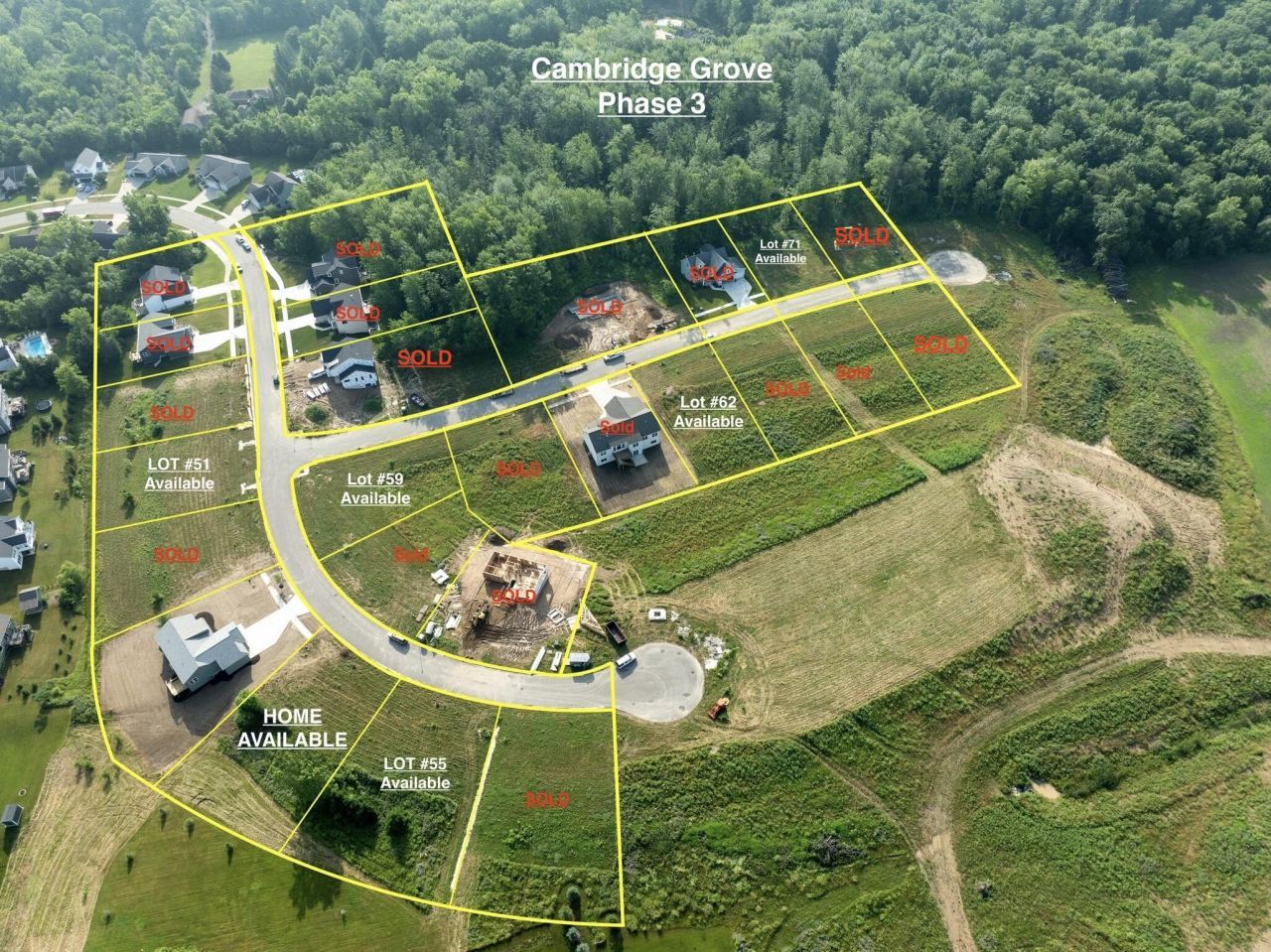 1817 Stratford Lane Nw, Grand Rapids, MI 49534 Main Photo