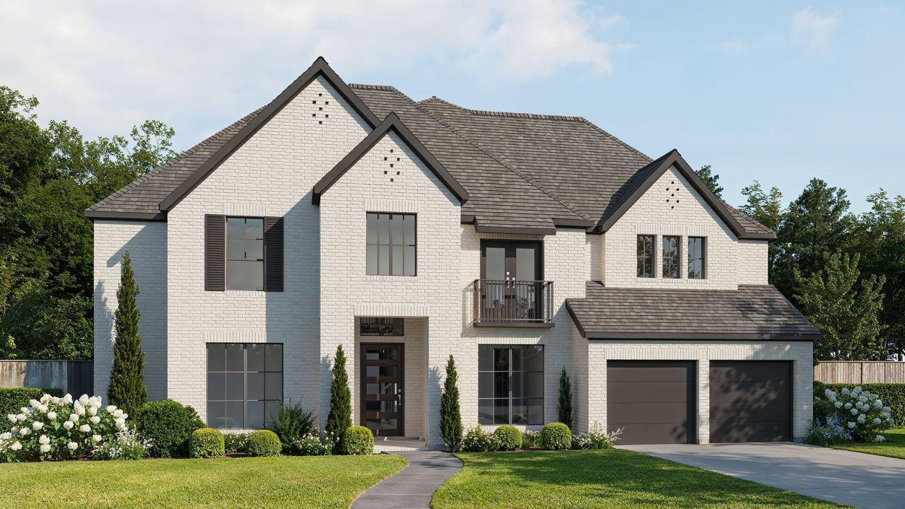 221 Jates Field Bnd, Liberty Hill, TX 78642 Main Photo