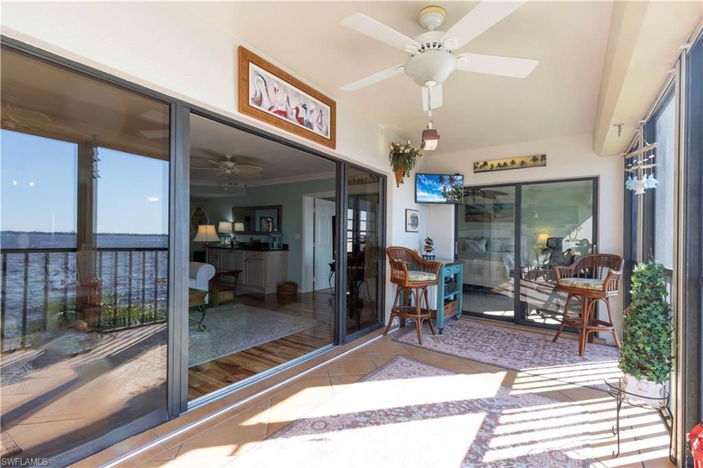 1925 Clifford St, Unit 202, Fort Myers, FL 33901 Photo